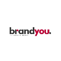 Brandyou Agency-Freelancer in Ibadan,Nigeria