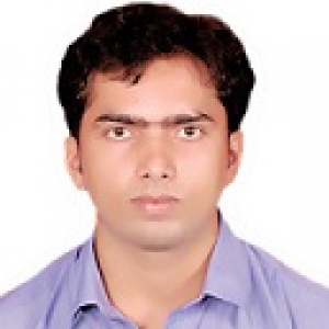 Gautam Kumar-Freelancer in Delhi,India