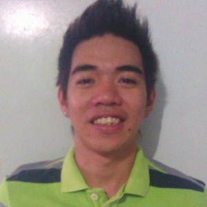 Kenneth Lynnard Quiloña-Freelancer in Makati City,Philippines