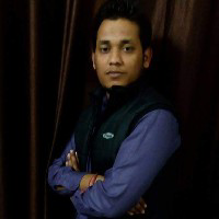Vipin Mangla-Freelancer in Delhi,India