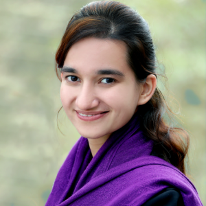 Nida Insaf-Freelancer in Lahore,Pakistan