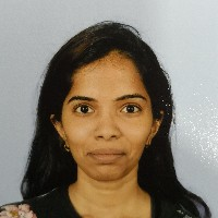Kamala Siddhannan-Freelancer in ,Singapore