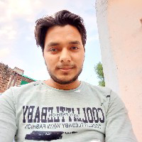 Akash Mangal-Freelancer in jaipur,India