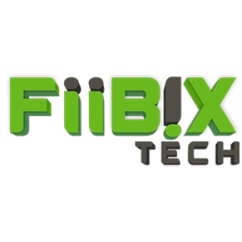 Fiibix Tech-Freelancer in Ahmedabad,India