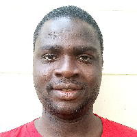 Paul Bandawe-Freelancer in ,Malawi