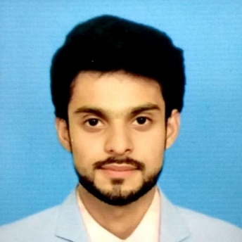 Zeeshan Fareed-Freelancer in Lahore,Pakistan