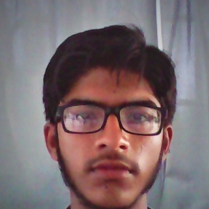 Muhammad Aqeel-Freelancer in Lahore,Pakistan