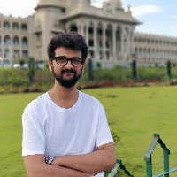 Prathik Kalasapur-Freelancer in Navi Mumbai,India