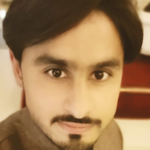 Muhmmad Bilal-Freelancer in Chichawatni,Pakistan
