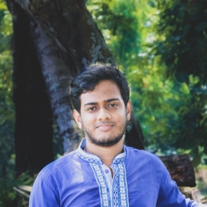 Mahmud-Freelancer in Chittagong,Bangladesh