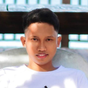 Jemelito Constantino-Freelancer in Surigao City,Philippines