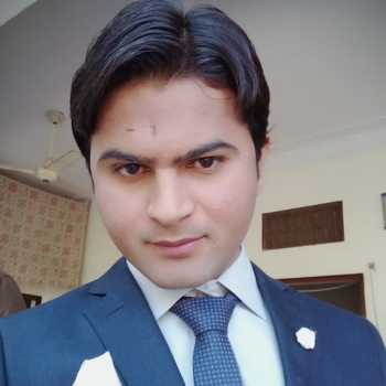 Saghir Ashraf-Freelancer in Lahore,Pakistan