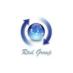 Rad Group-Freelancer in Mumbai,India