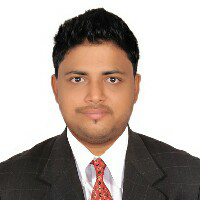 Satyam Powar-Freelancer in ,India