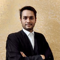 Sahil Singla-Freelancer in Delhi,India