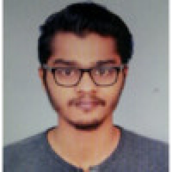Fajarul Asehwed-Freelancer in Calicut Area, India,India