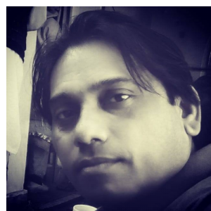 Muhammad Farhad-Freelancer in Lahore,Pakistan