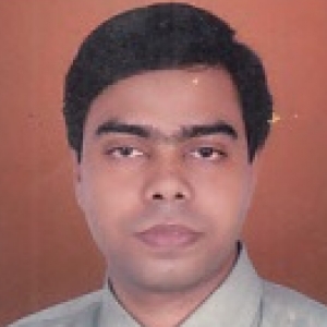 A S M Abu Bokor Siddique-Freelancer in Dhaka,Bangladesh