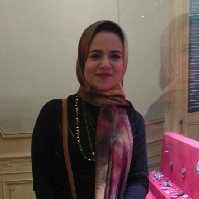 Nouran Sokar-Freelancer in ,Egypt
