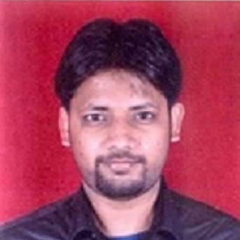 Vikram Singh-Freelancer in ALLAHABAD,India
