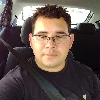 Tumb View-Freelancer in ,Brazil