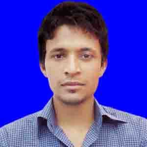 Ashikur Rashid-Freelancer in Dhaka,Bangladesh