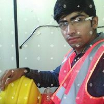 Shabbir Khatri-Freelancer in Rajkot,India