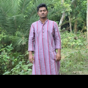 Washe Hasan-Freelancer in Dhaka,Bangladesh