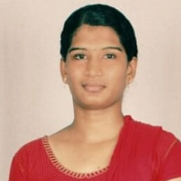 Amsa Kavya R-Freelancer in Pondicherry,India