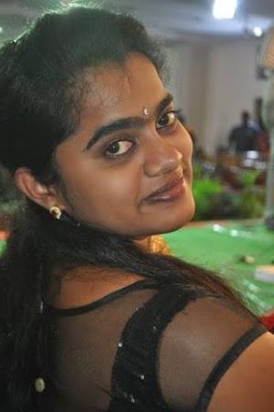 Srivani Reddy-Freelancer in Hyderabad,India