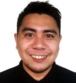 Miguel Francisco-Freelancer in Pasay City,Philippines