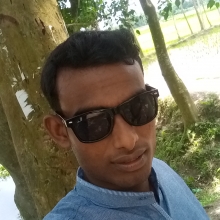 am Jahidul-Freelancer in Bogura,Bangladesh