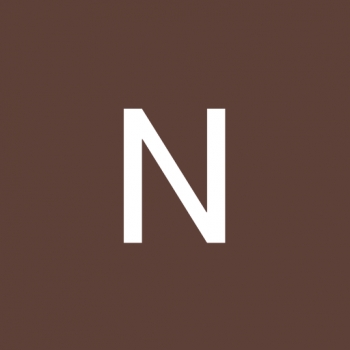 Truelancer profile picture for @now