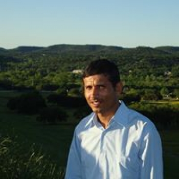مظفر عبد الصمد-Freelancer in Chisinau,Moldova