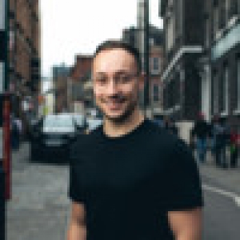 Adam Ascroft-Freelancer in London, United Kingdom,United Kingdom