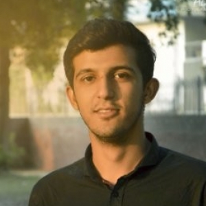 Hassam Khalid-Freelancer in Ghotki,Pakistan