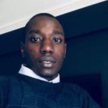 Amos Korir-Freelancer in Nairobi,Kenya
