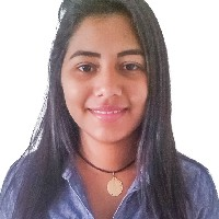 Aliana Barreno-Freelancer in Huancayo,Peru