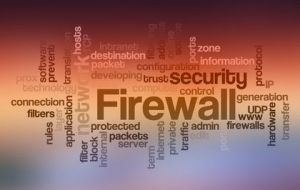 Truelancer profile picture for @firewall