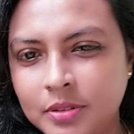 Mekh Ramanayaka-Freelancer in Wattala,Sri Lanka