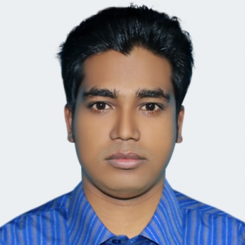 Prodip Sarker-Freelancer in Comilla,Bangladesh