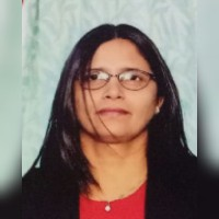 Virginia Dsouza-Freelancer in Pune,India