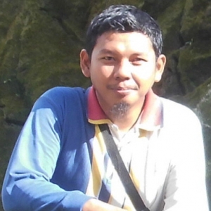 Muhammad Nuh Panjaitan-Freelancer in Medan,Indonesia