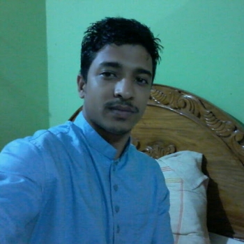 Fazlur Rahman-Freelancer in Dhaka,Bangladesh