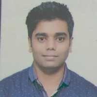 Prashant Ingale-Freelancer in ,India
