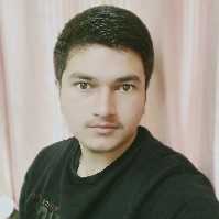 Abhinav Thakur-Freelancer in Jaban,India