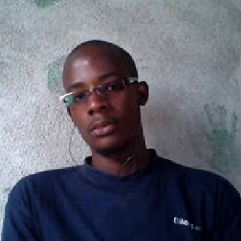 Jose Tandavala-Freelancer in Benguela,Angola