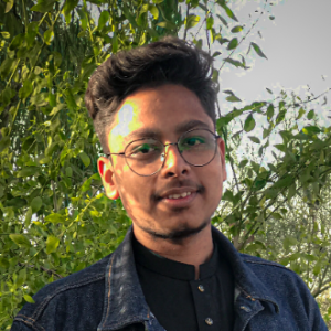 Shayan Makani-Freelancer in Karachi,Pakistan