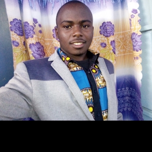 Nicholas Mwaura-Freelancer in Murang'a,Kenya