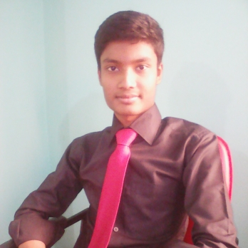 Md Mirajul Haque Miraj-Freelancer in Barisal,Bangladesh